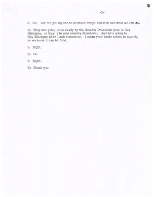 p. 47
