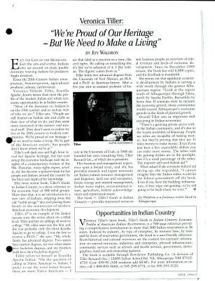 p. 27