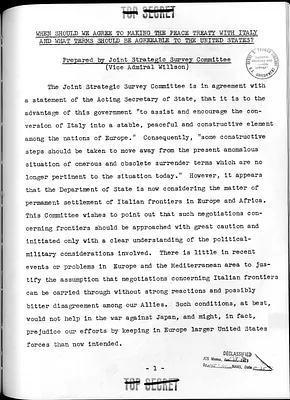 p. 57