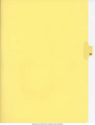 p. 44