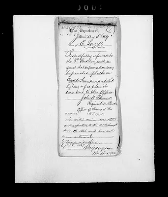 p. 5