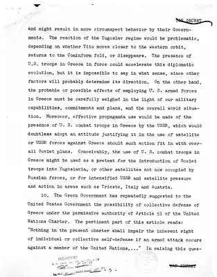 p. 7