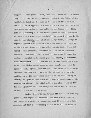 p. 5