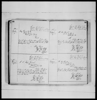 p. 35