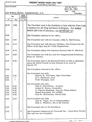 p. 36