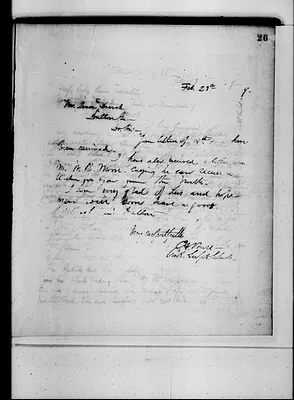 p. 38