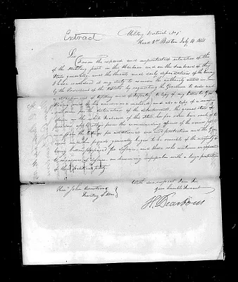 p. 44