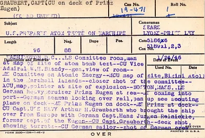 p. 27