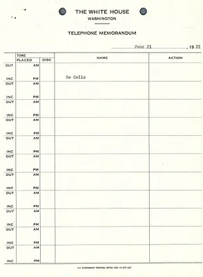 p. 55