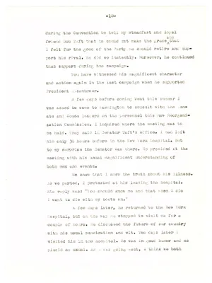 p. 57