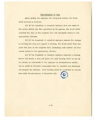 p. 29