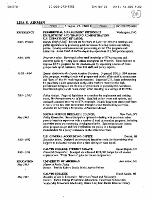 p. 44