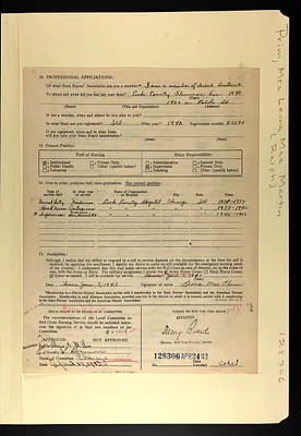 p. 4
