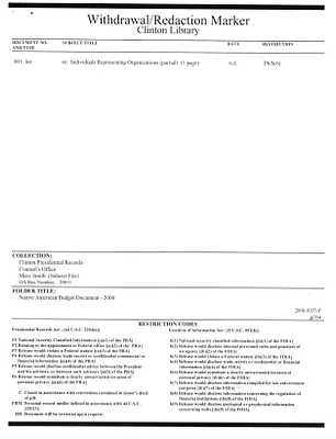 p. 21