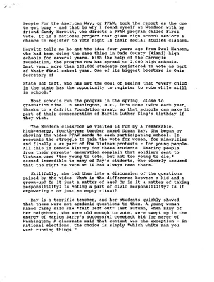 p. 59