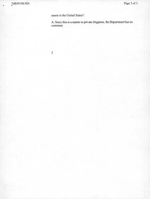 p. 9