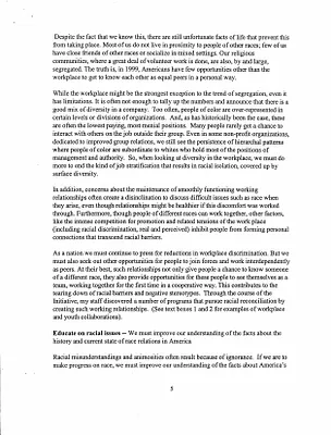 p. 42