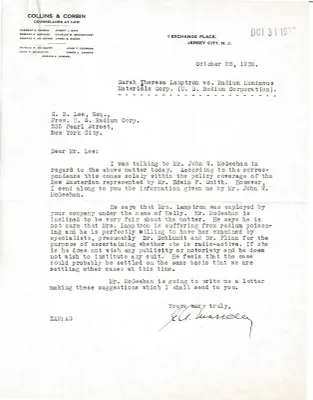 p. 2