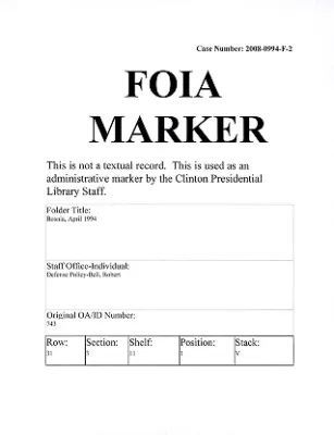 p. 35