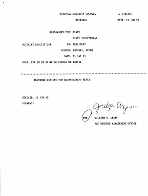 p. 11