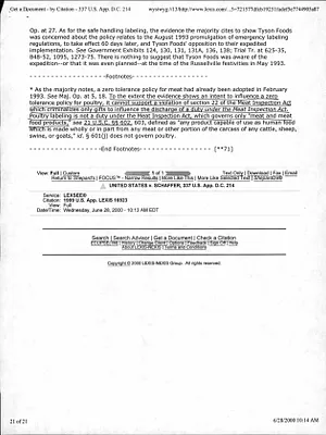p. 14