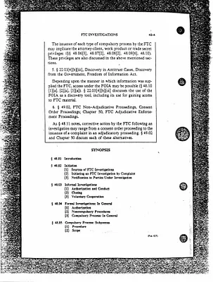 p. 46