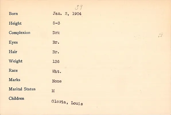 Page 85