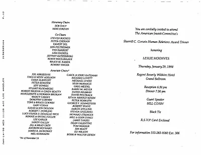 p. 16