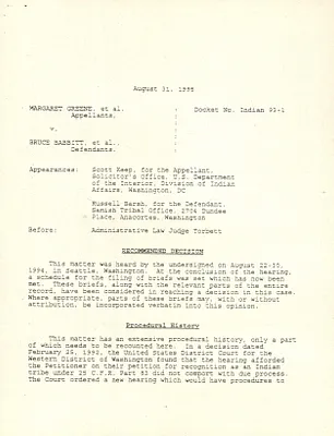 p. 10