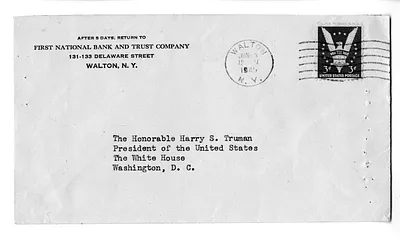 p. 20