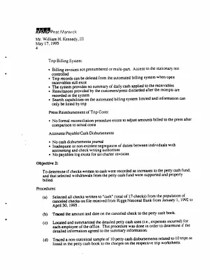 p. 37