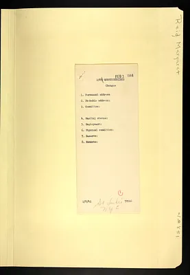 p. 9