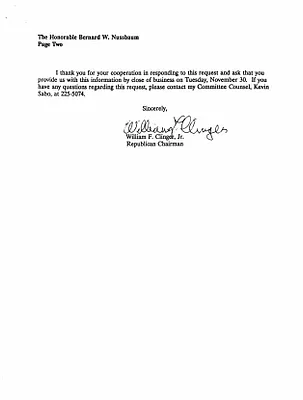 p. 59