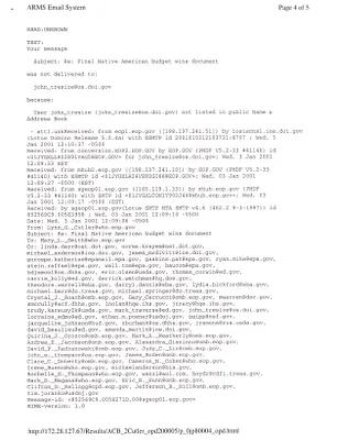 p. 17
