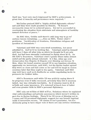 p. 14