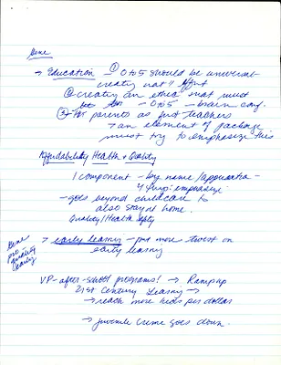p. 7