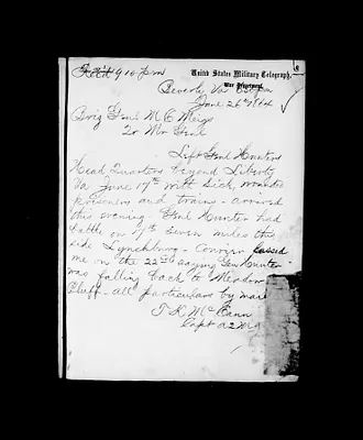 p. 50