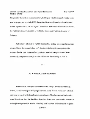 p. 54