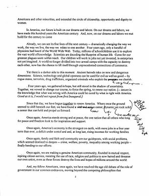 p. 35