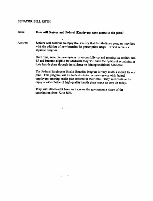 p. 54