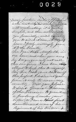 p. 32