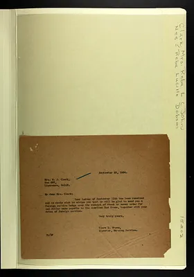 p. 22
