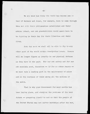 p. 7