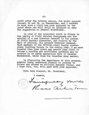 p. 2