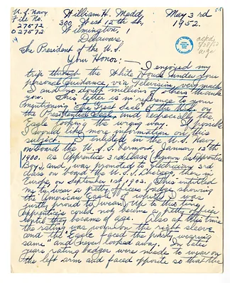 p. 2
