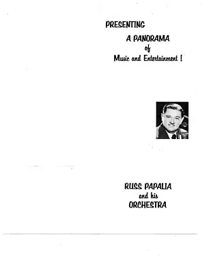 p. 29