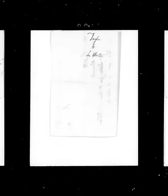 p. 23
