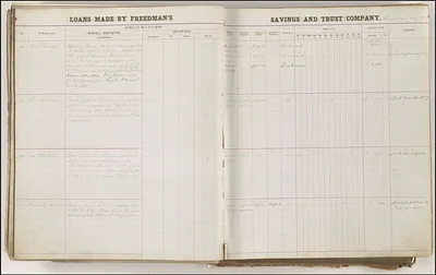 p. 33