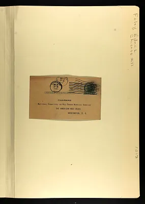 p. 50