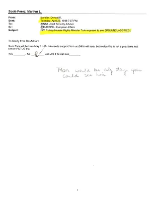 p. 32
